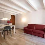 Maison Croix De Ville
