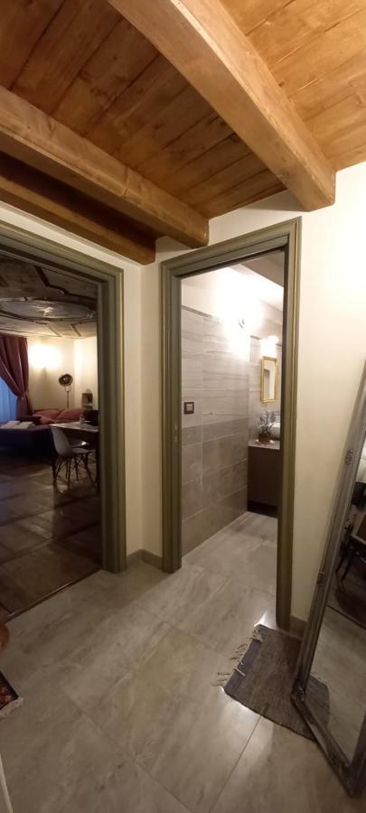 Apartment Maison Croix De *
